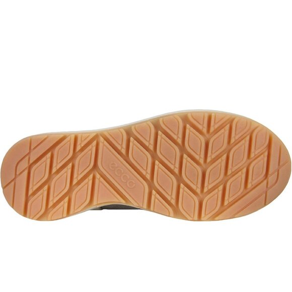 ECCO Solice Mid GTX PL Boot - Picture 8 of 9